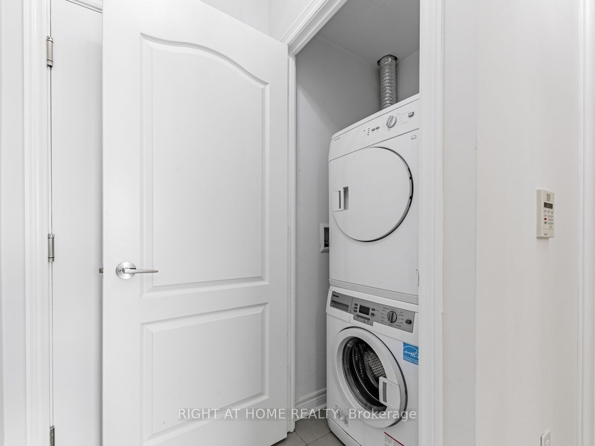 1008-2756 Old Leslie Street, Toronto, ON, M2K 0E2 - 15