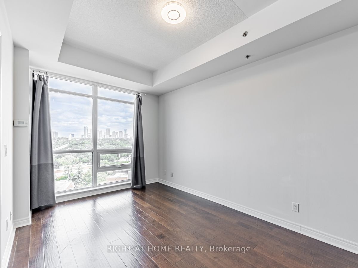 1008-2756 Old Leslie Street, Toronto, ON, M2K 0E2 - 5