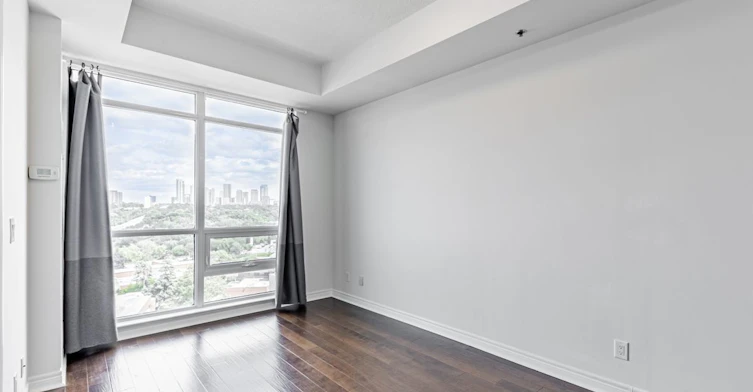1008-2756 Old Leslie Street, Toronto, ON, M2K 0E2 - 5