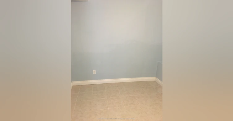 Lower Unit-305 Margueretta Street, Toronto, ON, M6H 3S4 - 4