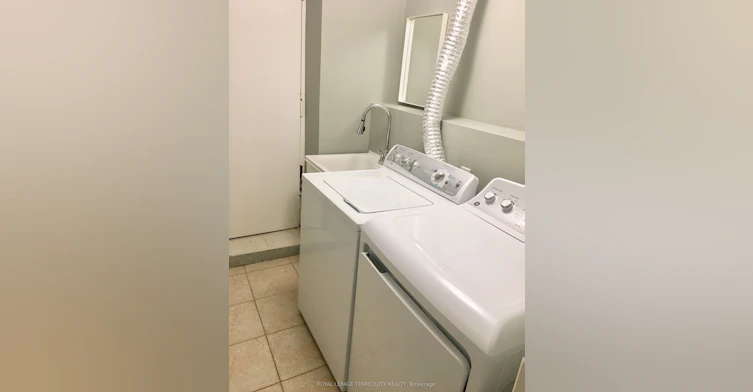 Lower Unit-305 Margueretta Street, Toronto, ON, M6H 3S4 - 12