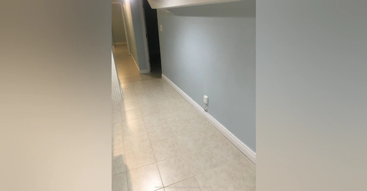 Lower Unit-305 Margueretta Street, Toronto, ON, M6H 3S4 - 9