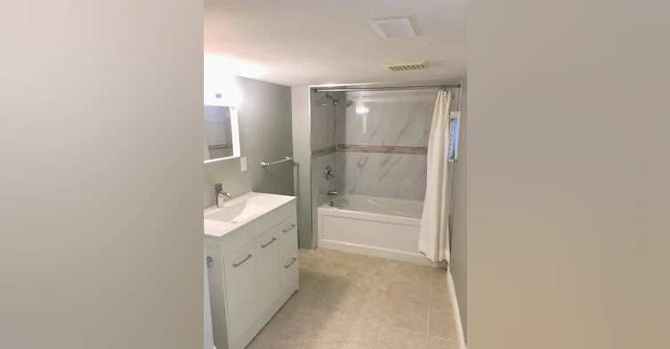 Lower Unit-305 Margueretta Street, Toronto, ON, M6H 3S4 - 10