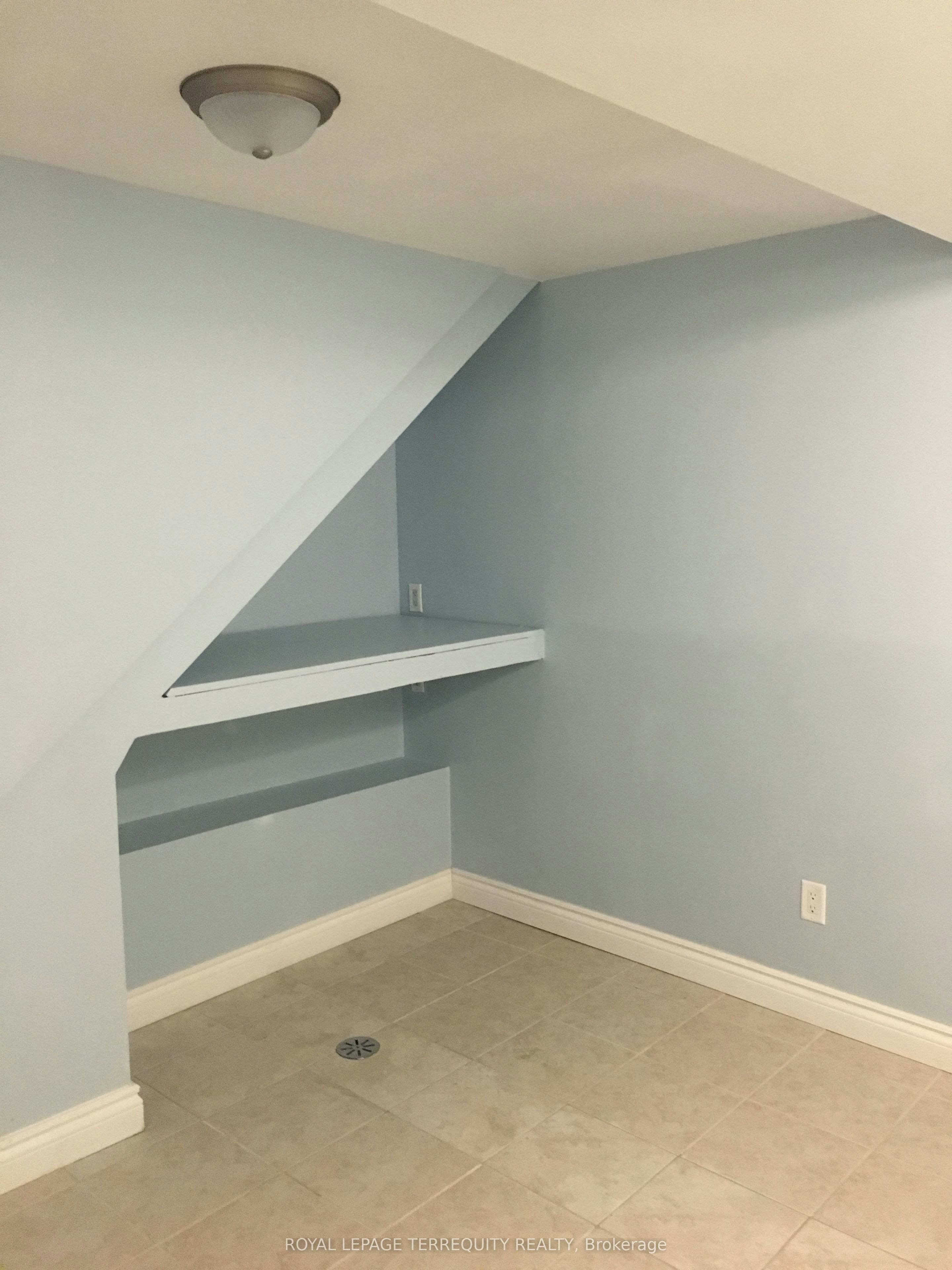 Lower Unit-305 Margueretta Street, Toronto, ON, M6H 3S4 - 6