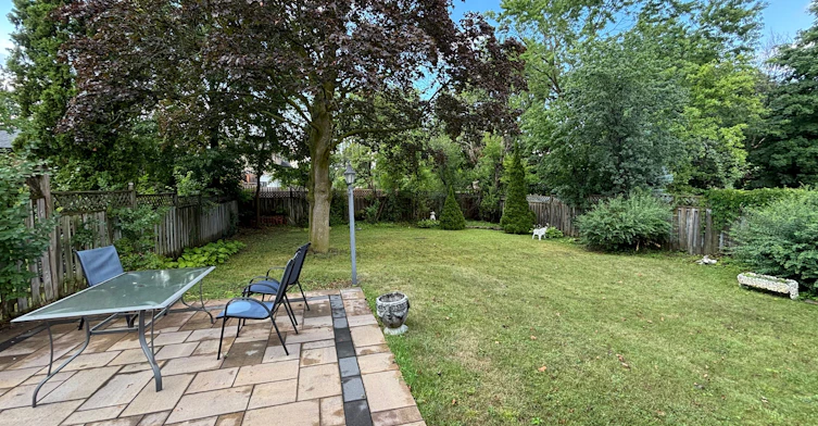 220 Newton Drive, Toronto, ON, M2M 2P3 - 19