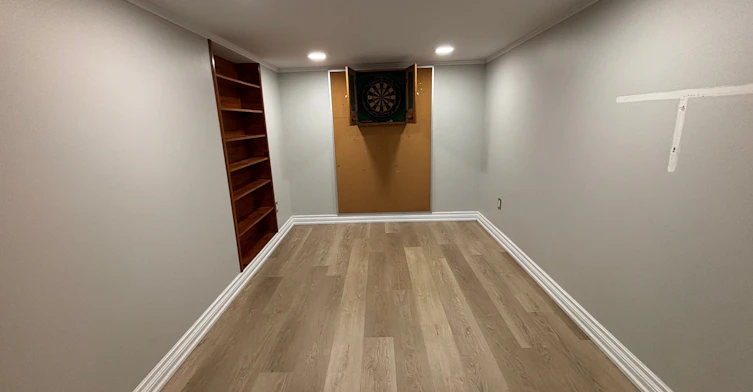 220 Newton Drive, Toronto, ON, M2M 2P3 - 15