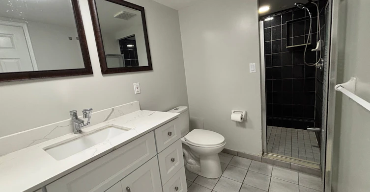 220 Newton Drive, Toronto, ON, M2M 2P3 - 16