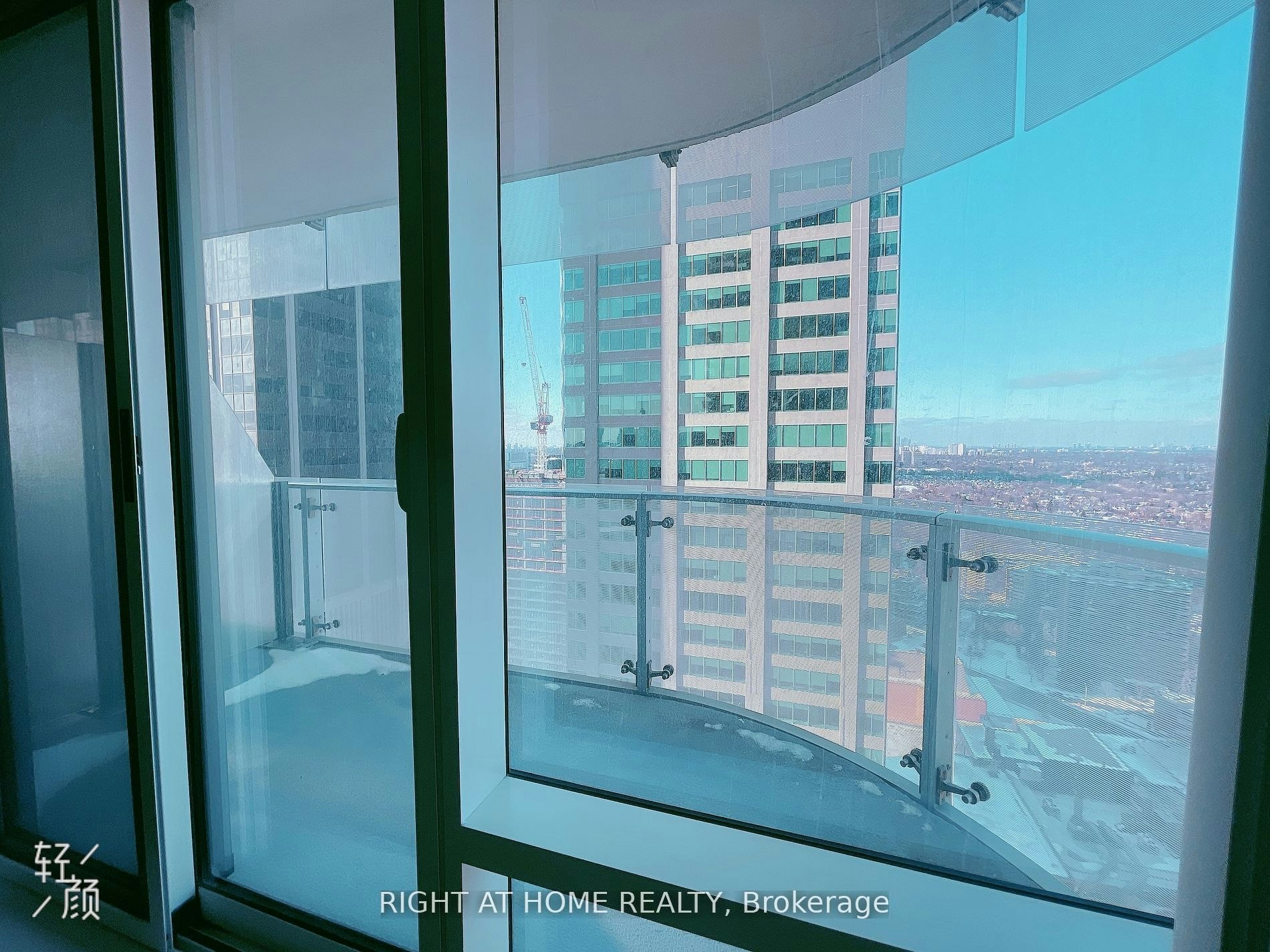 2912-1 Bloor Street E, Toronto, ON, M4W 0A8 - 14