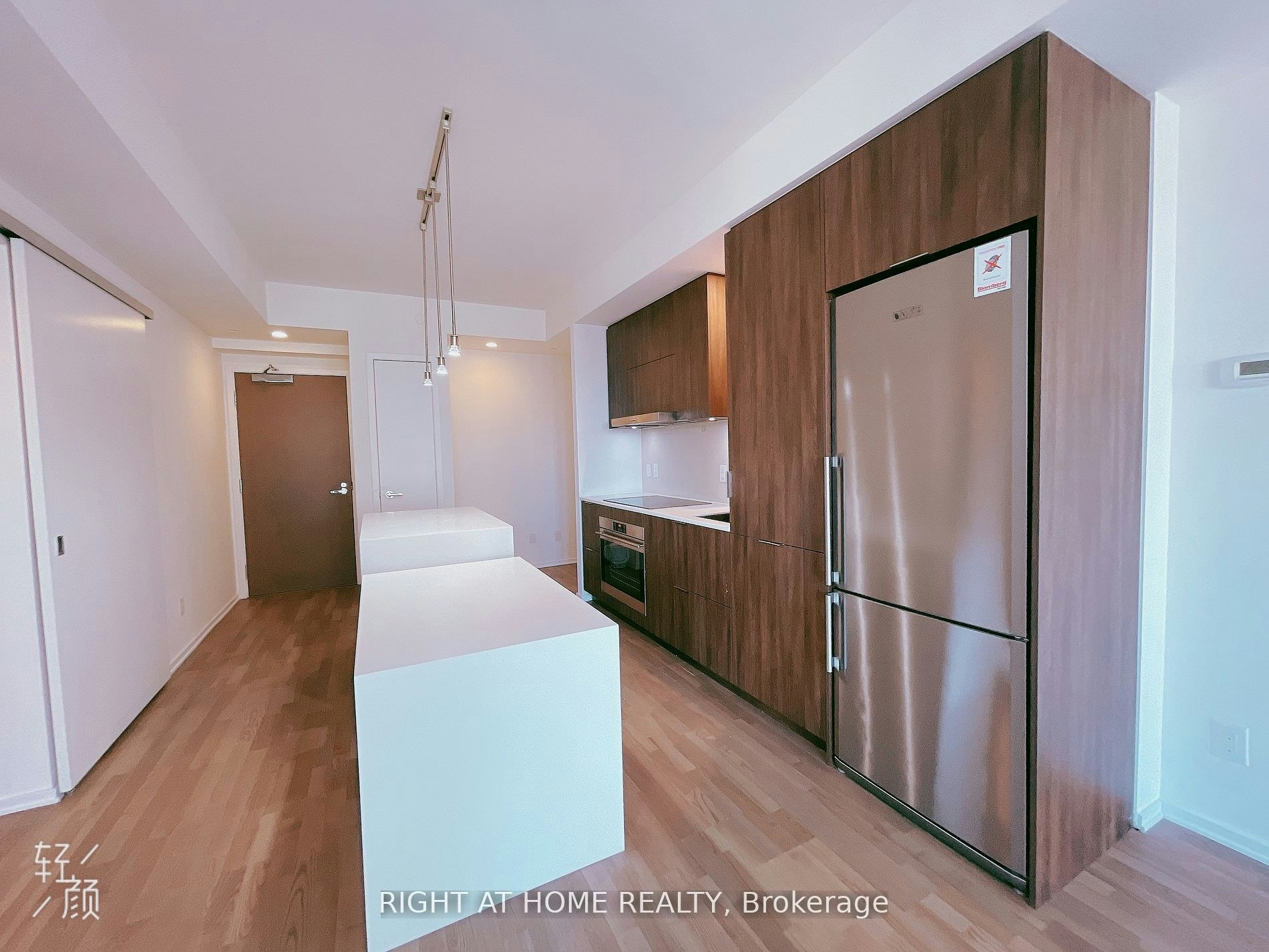 2912-1 Bloor Street E, Toronto, ON, M4W 0A8 - 8
