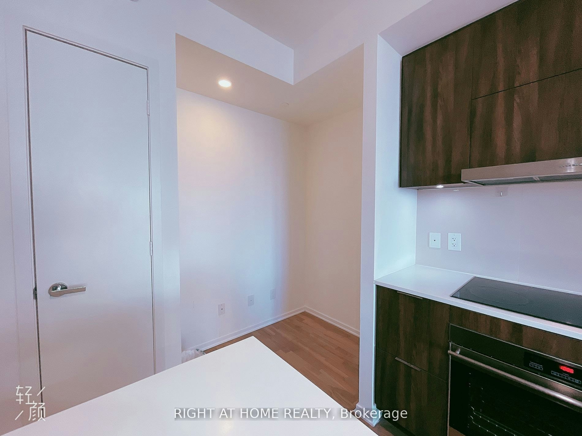 2912-1 Bloor Street E, Toronto, ON, M4W 0A8 - 12