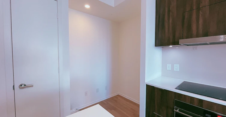 2912-1 Bloor Street E, Toronto, ON, M4W 0A8 - 12