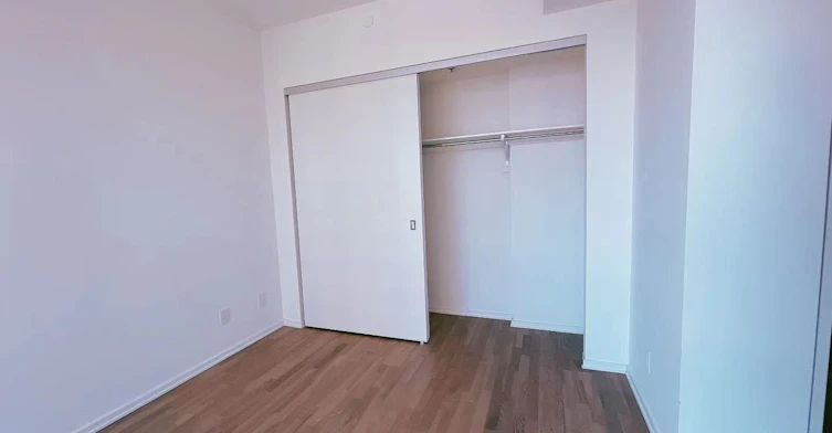 2912-1 Bloor Street E, Toronto, ON, M4W 0A8 - 20