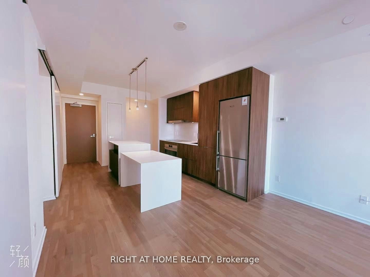 2912-1 Bloor Street E, Toronto, ON, M4W 0A8 - 18