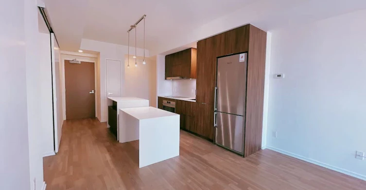 2912-1 Bloor Street E, Toronto, ON, M4W 0A8 - 18