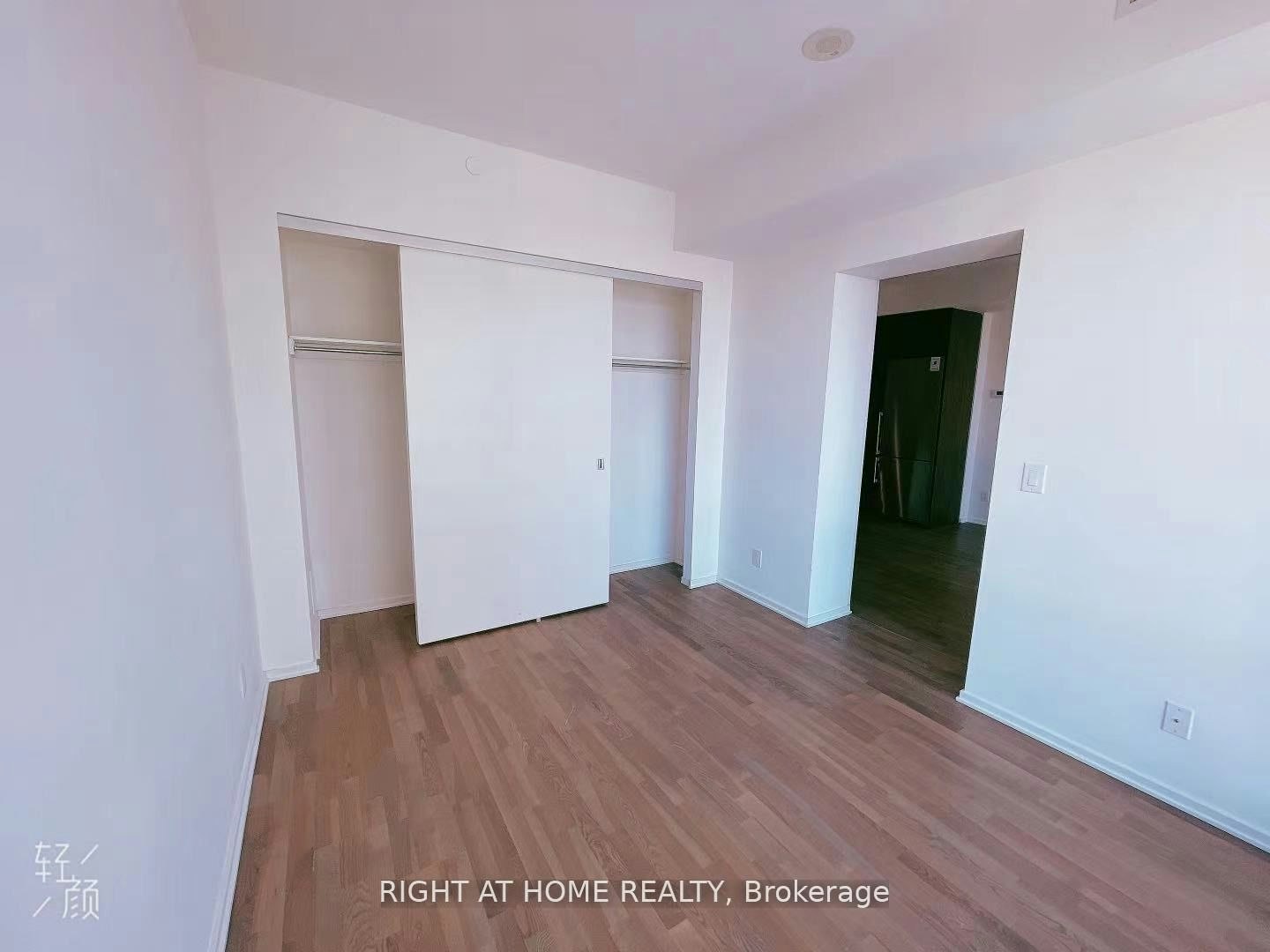 2912-1 Bloor Street E, Toronto, ON, M4W 0A8 - 17