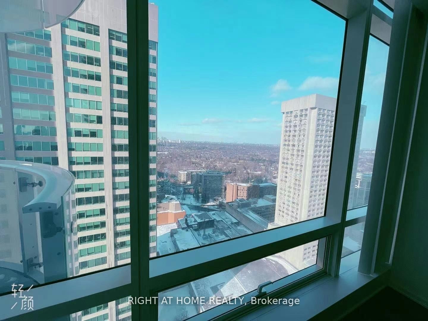 2912-1 Bloor Street E, Toronto, ON, M4W 0A8 - 13