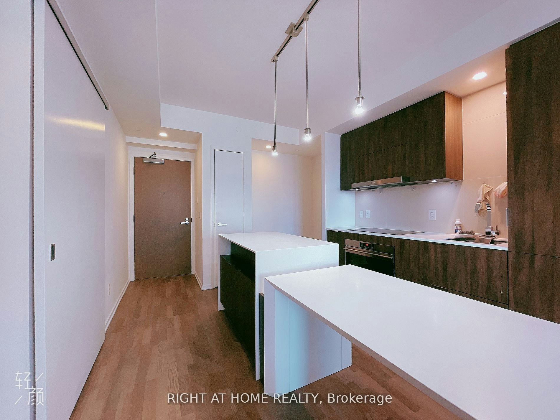 2912-1 Bloor Street E, Toronto, ON, M4W 0A8 - 4