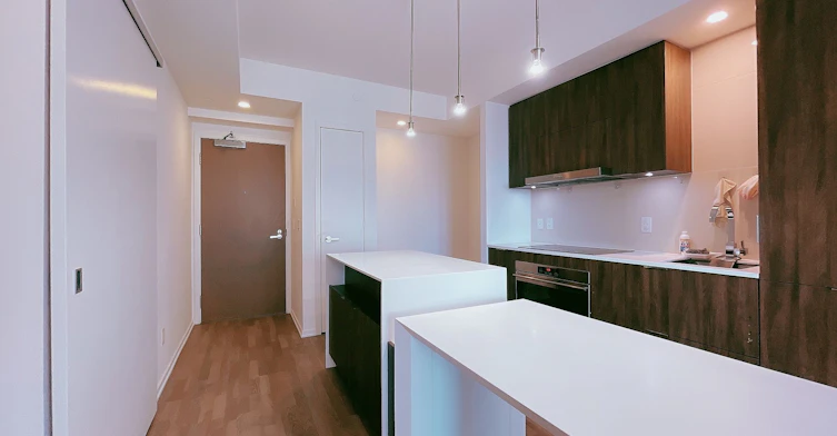 2912-1 Bloor Street E, Toronto, ON, M4W 0A8 - 4
