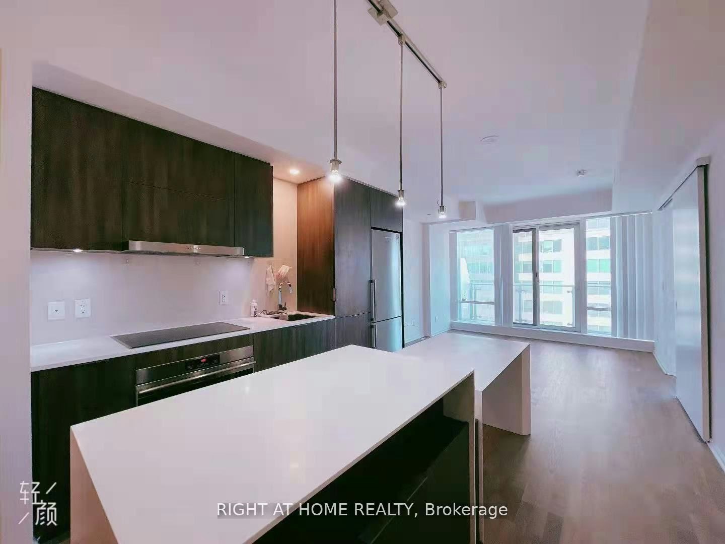2912-1 Bloor Street E, Toronto, ON, M4W 0A8 - 10