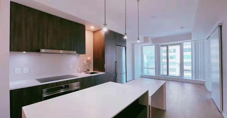 2912-1 Bloor Street E, Toronto, ON, M4W 0A8 - 10