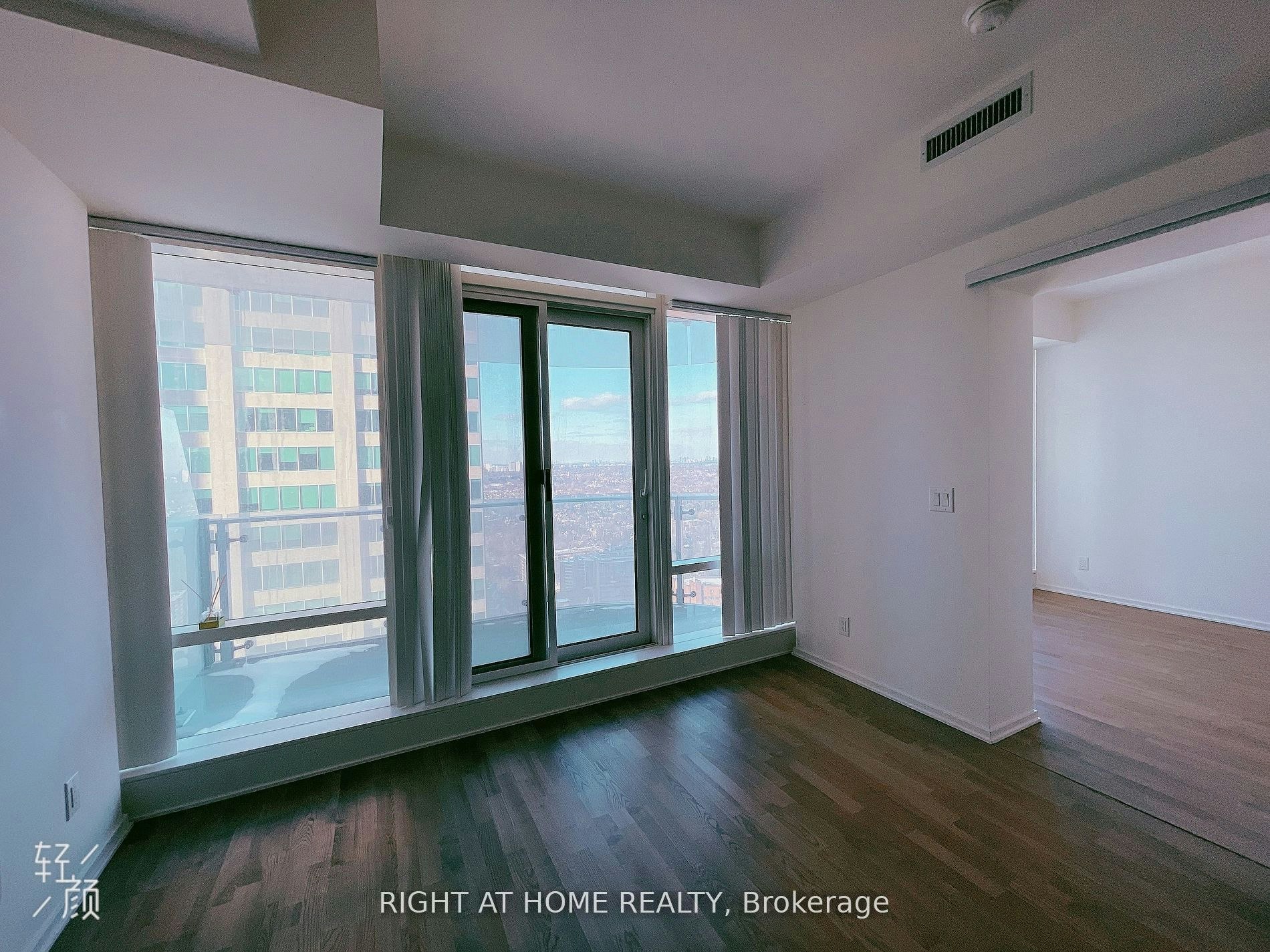 2912-1 Bloor Street E, Toronto, ON, M4W 0A8 - 6