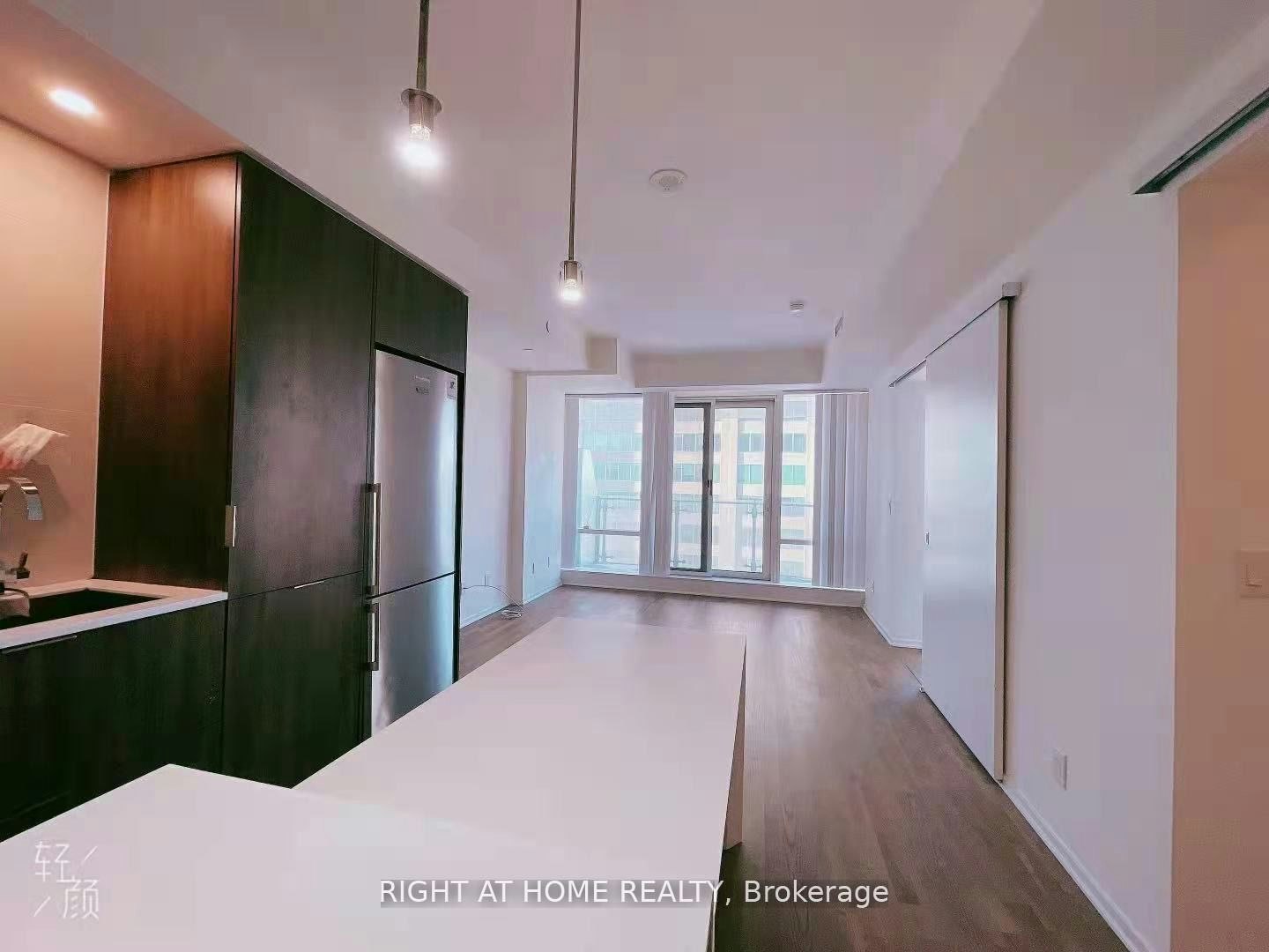 2912-1 Bloor Street E, Toronto, ON, M4W 0A8 - 11