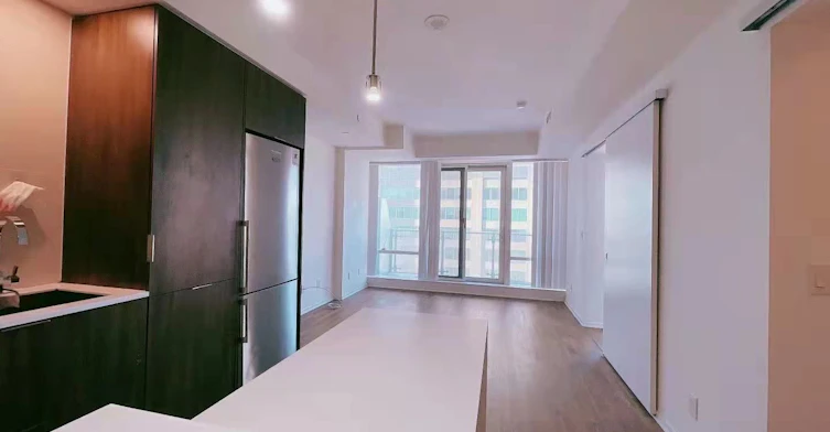 2912-1 Bloor Street E, Toronto, ON, M4W 0A8 - 11