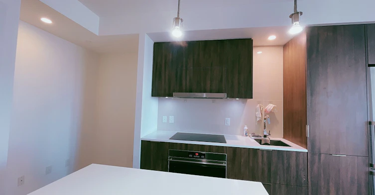 2912-1 Bloor Street E, Toronto, ON, M4W 0A8 - 2