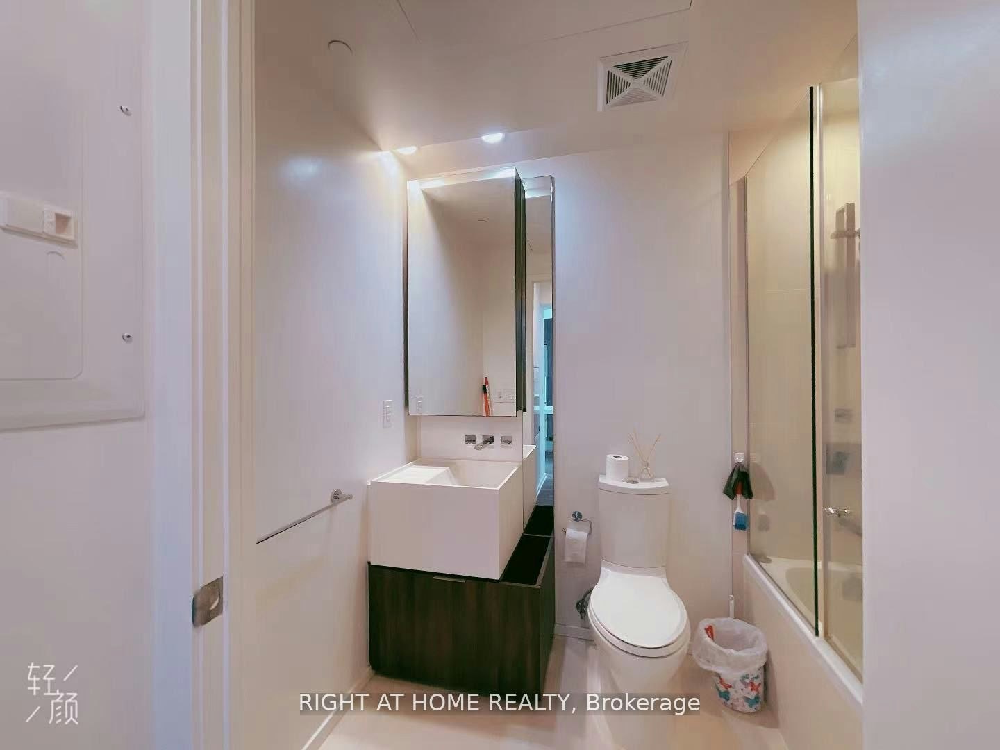 2912-1 Bloor Street E, Toronto, ON, M4W 0A8 - 5