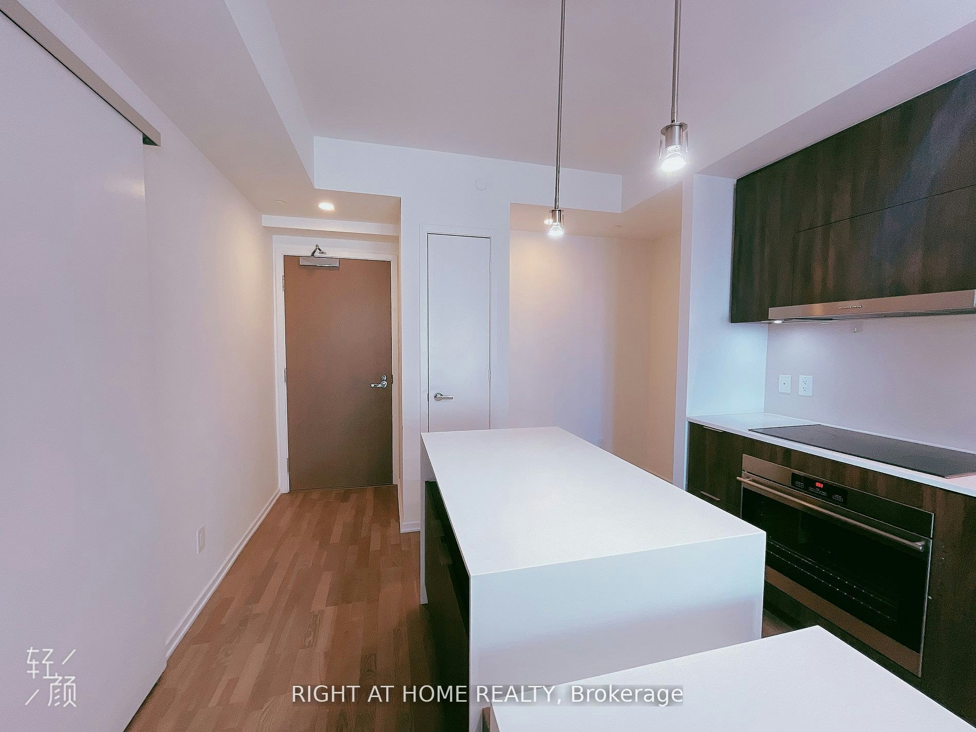 2912-1 Bloor Street E, Toronto, ON, M4W 0A8 - 21
