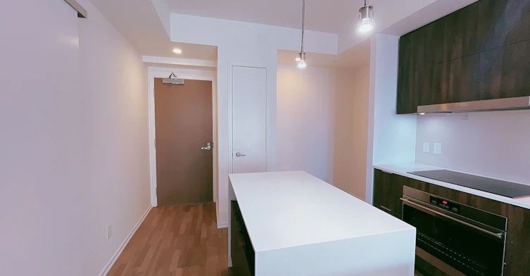 2912-1 Bloor Street E, Toronto, ON, M4W 0A8 - 21
