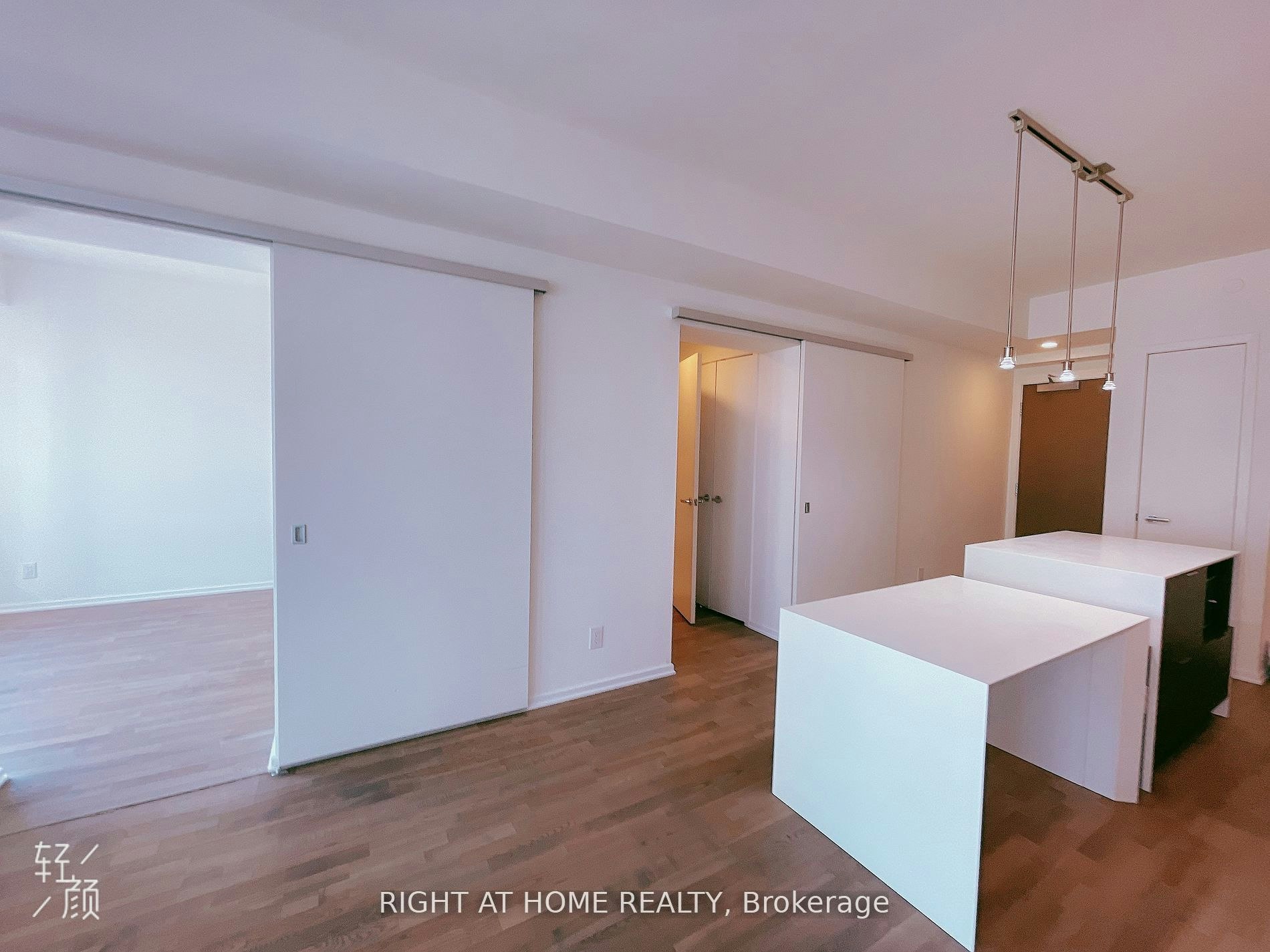 2912-1 Bloor Street E, Toronto, ON, M4W 0A8 - 9