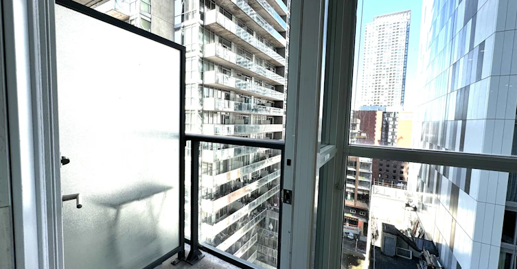 1216-88 Blue Jays Way, Toronto, ON, M5V 2G3 - 13