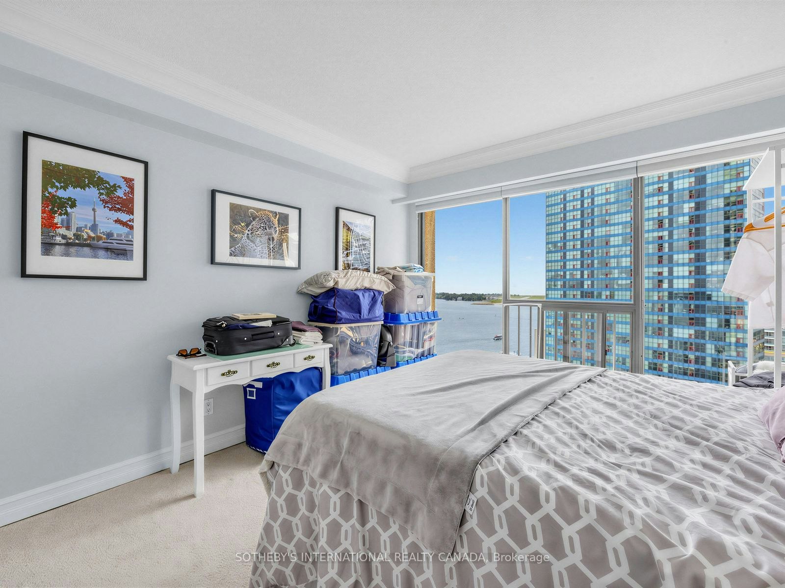 2104-65 Harbour Square, Toronto, ON, M5J 2L4 - 22