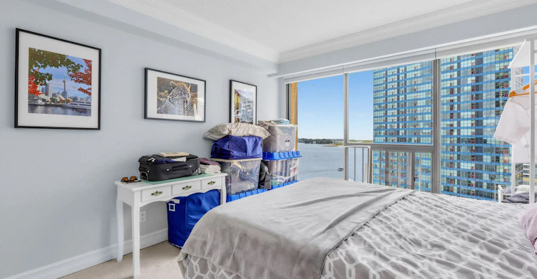 2104-65 Harbour Square, Toronto, ON, M5J 2L4 - 22
