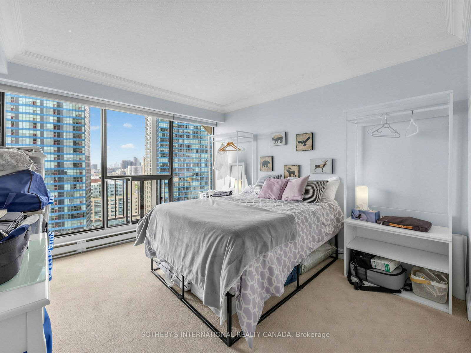 2104-65 Harbour Square, Toronto, ON, M5J 2L4 - 24