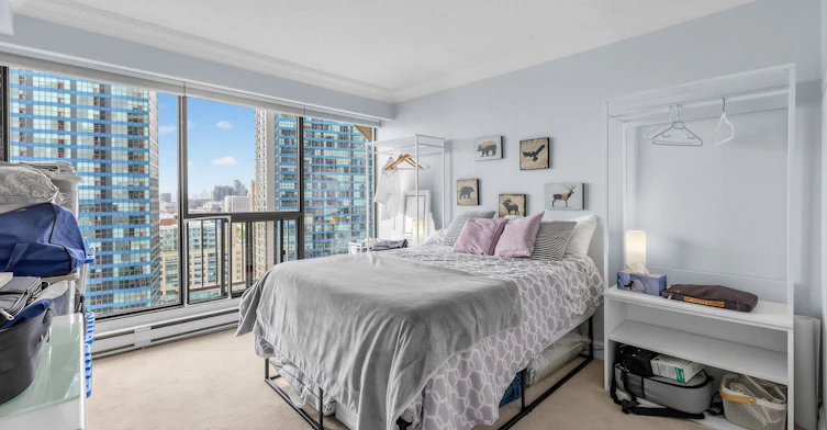 2104-65 Harbour Square, Toronto, ON, M5J 2L4 - 24