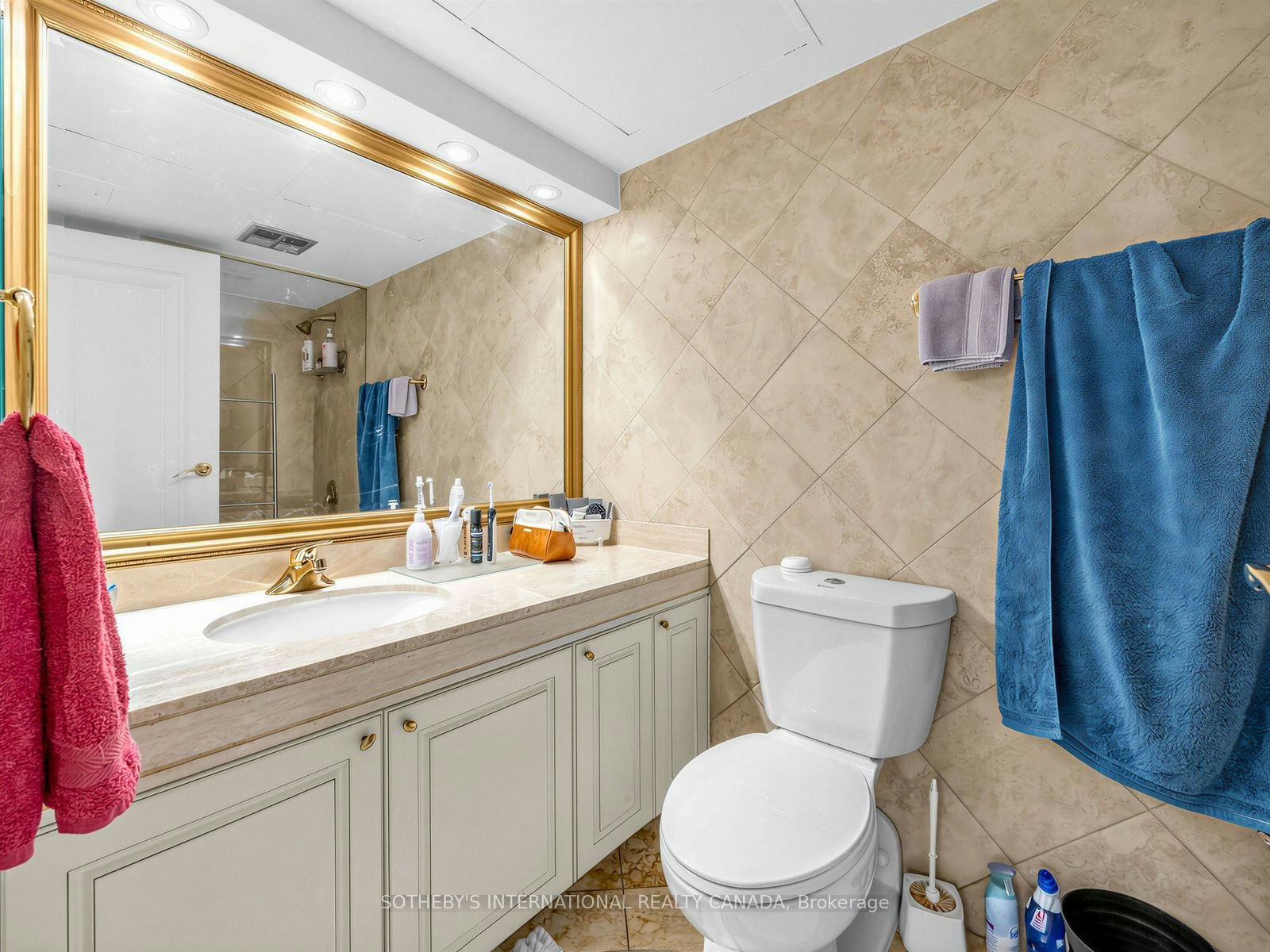 2104-65 Harbour Square, Toronto, ON, M5J 2L4 - 25