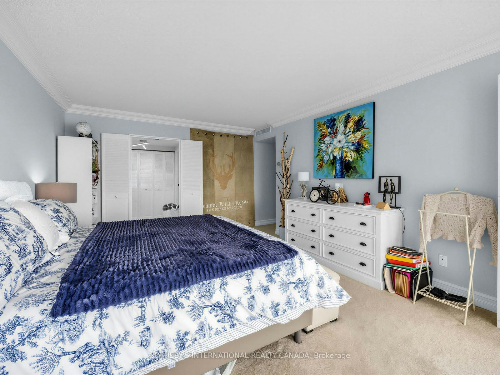 2104-65 Harbour Square, Toronto, ON, M5J 2L4 - 18