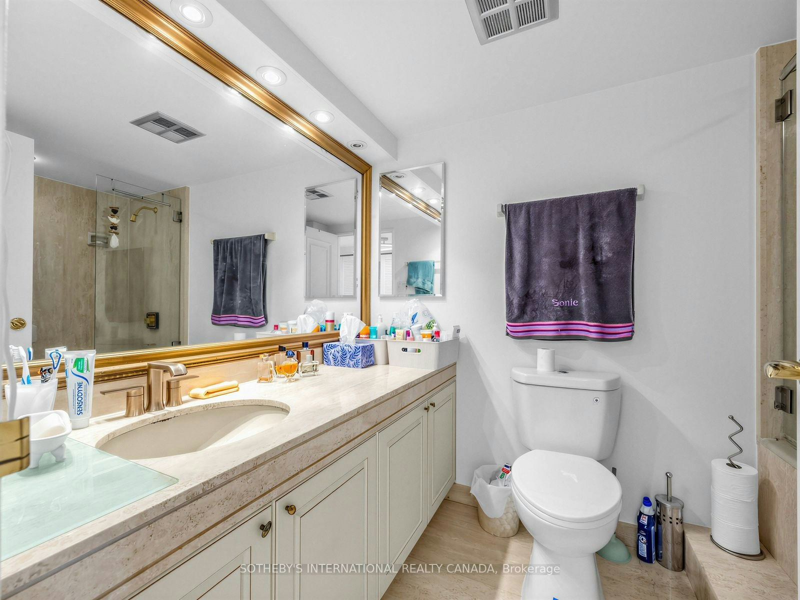 2104-65 Harbour Square, Toronto, ON, M5J 2L4 - 16