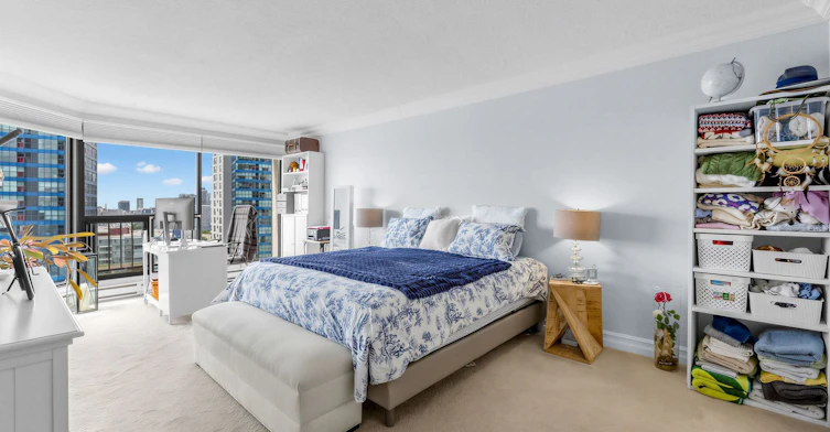 2104-65 Harbour Square, Toronto, ON, M5J 2L4 - 21