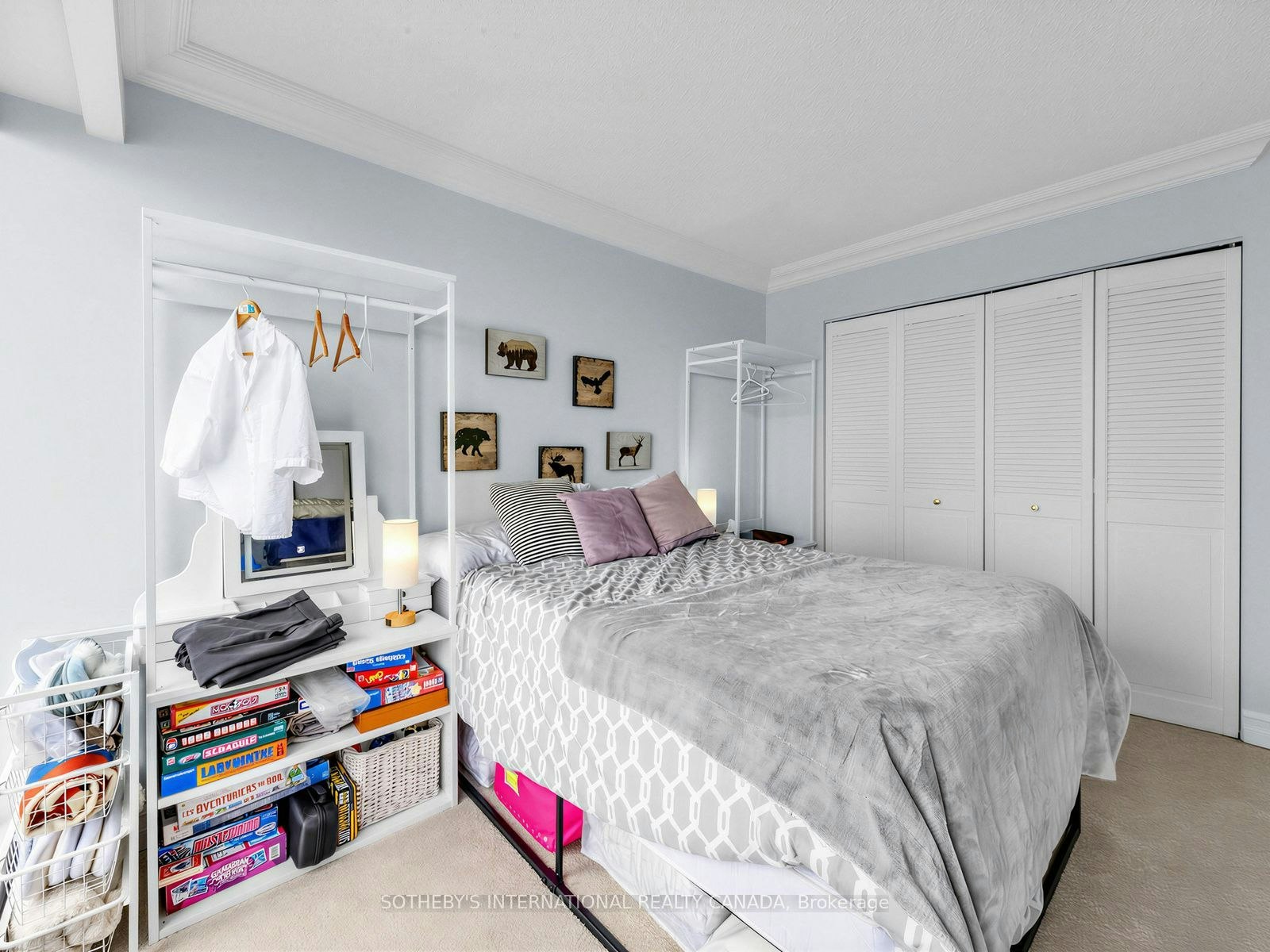 2104-65 Harbour Square, Toronto, ON, M5J 2L4 - 23