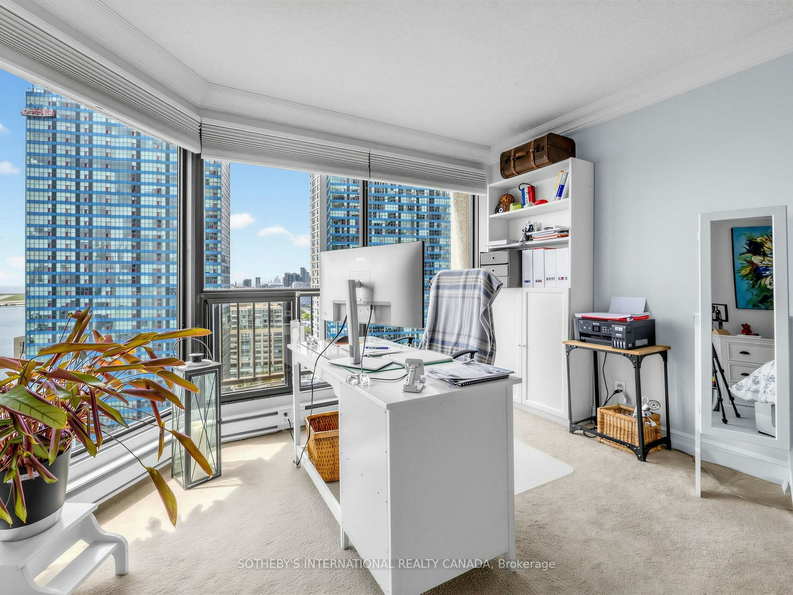 2104-65 Harbour Square, Toronto, ON, M5J 2L4 - 19