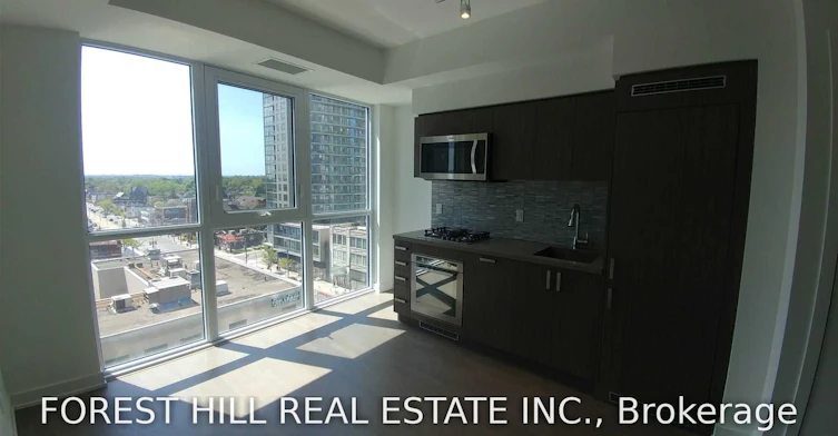 809-501 St Clair Avenue W, Toronto, ON, M5P 0A2 - 5