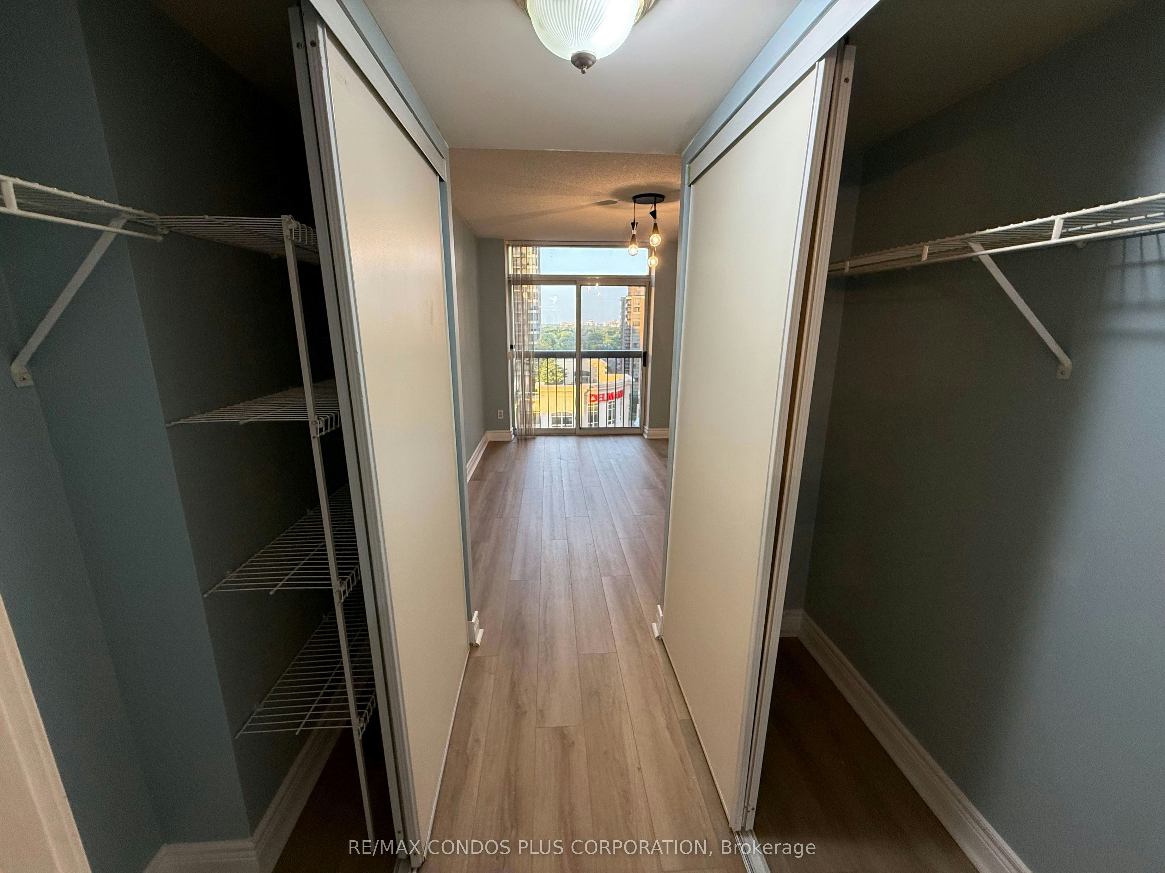 1601-5418 Yonge Street, Toronto, ON, M2N 5R8 - 15