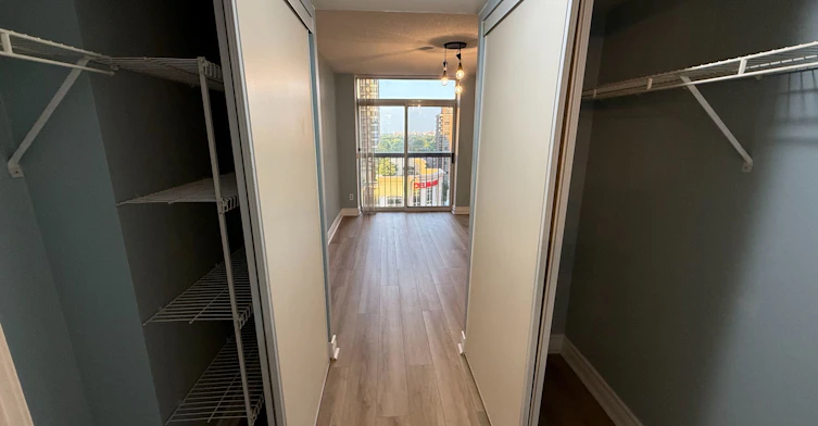 1601-5418 Yonge Street, Toronto, ON, M2N 5R8 - 15