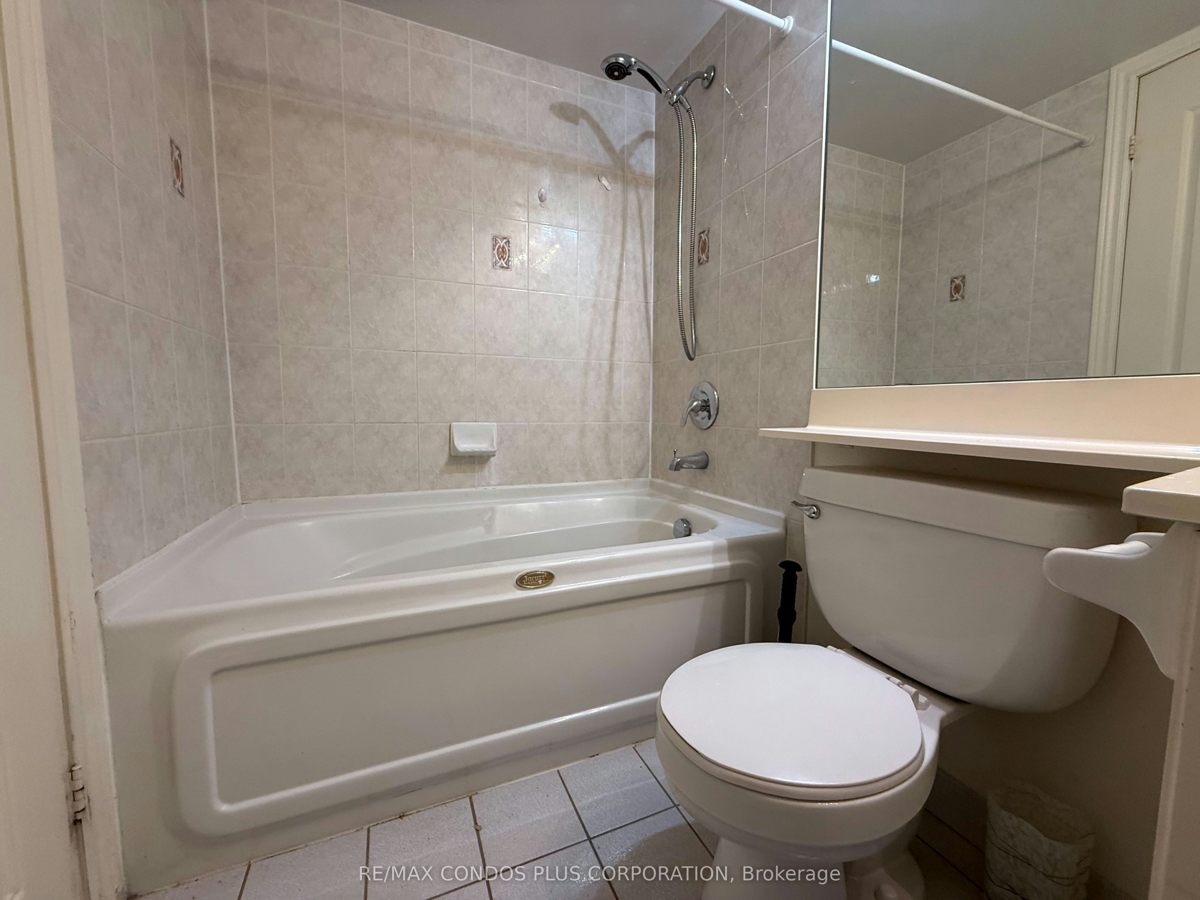 1601-5418 Yonge Street, Toronto, ON, M2N 5R8 - 17