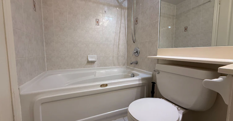 1601-5418 Yonge Street, Toronto, ON, M2N 5R8 - 17