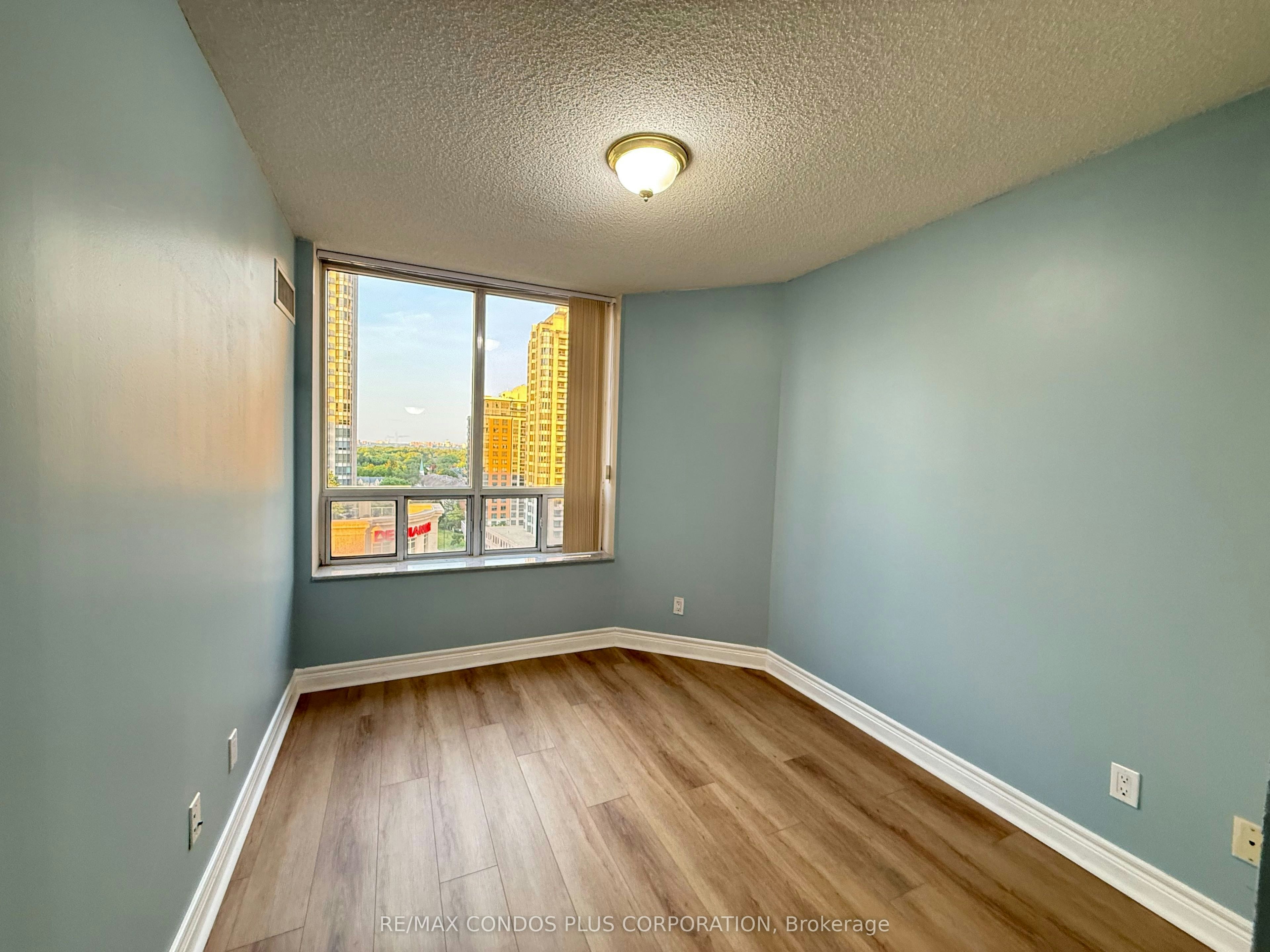 1601-5418 Yonge Street, Toronto, ON, M2N 5R8 - 7