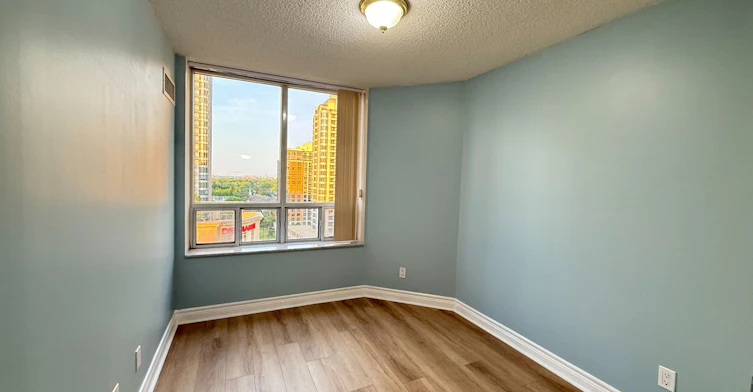 1601-5418 Yonge Street, Toronto, ON, M2N 5R8 - 7